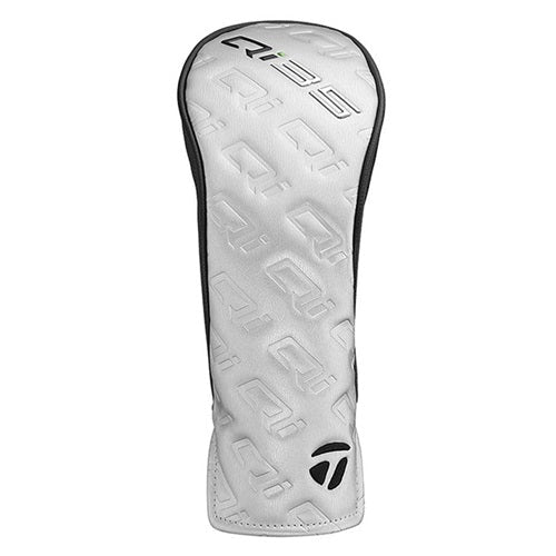 TaylorMade Qi35 Max Lite Women's Fairway Wood - #7/Rh L