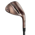 TaylorMade Hi-Toe 3 Copper Wedge