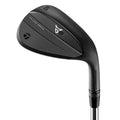 TaylorMade MG5 Charcoal Golf Wedge - Steel