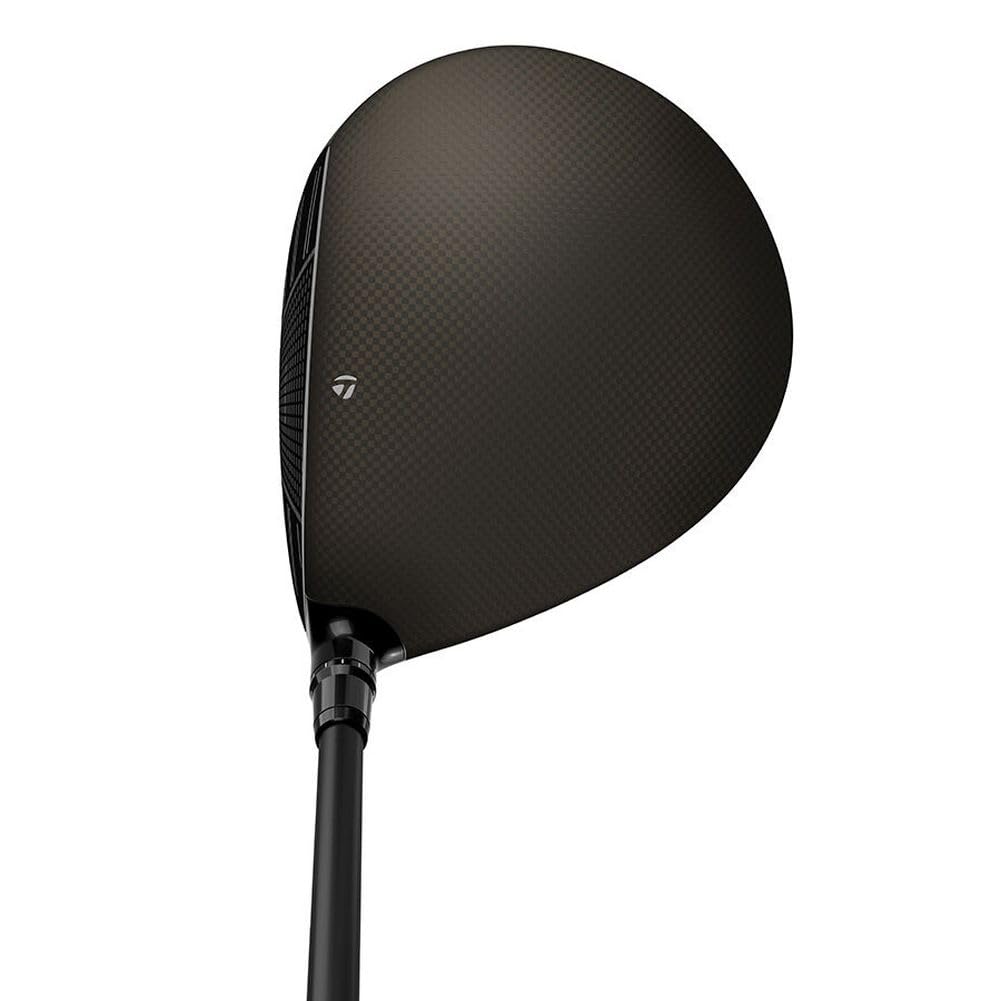 TaylorMade Qi4D Driver