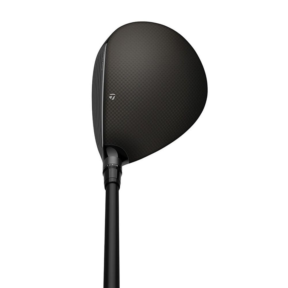TaylorMade Qi4D Fairway Wood
