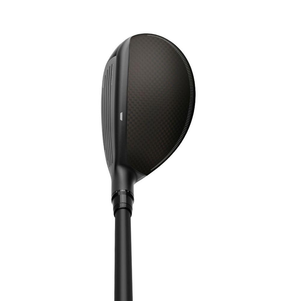 TaylorMade Qi4D Max Lite Hybrid