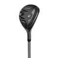 TaylorMade Qi4D Max Lite Hybrid