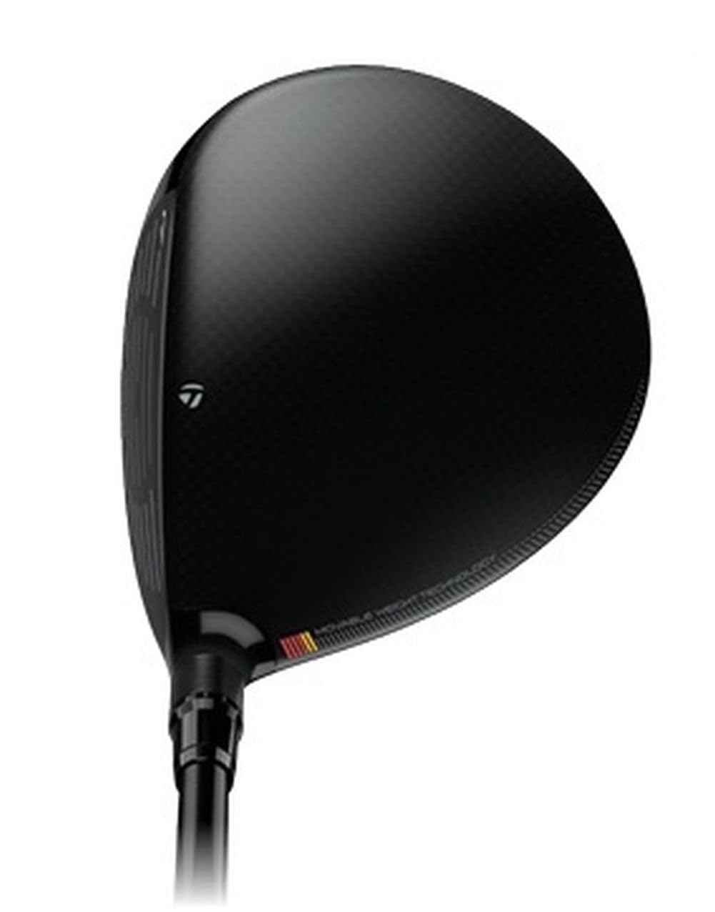 TaylorMade R7 Quad Mini Driver