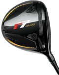 TaylorMade R7 Quad Mini Driver
