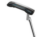 TaylorMade Systm2 Soto 12 Putter