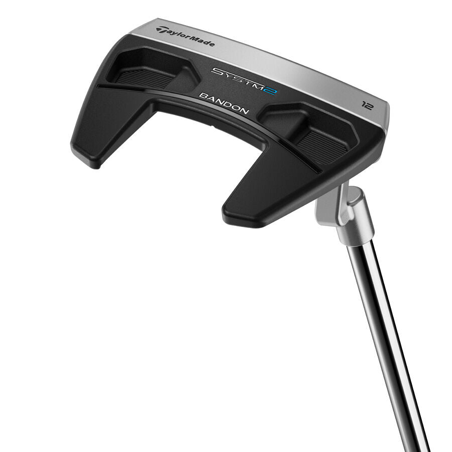 TaylorMade Systm2 Bandon 12 Putter