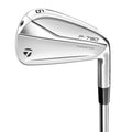 TaylorMade 2021 P790 Iron Set - Steel