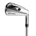 TaylorMade Stealth UDI Hybrid