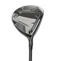 TaylorMade Qi35 Max Lite Women's Fairway Wood - #7/Rh L