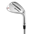 TaylorMade MG2 Wedge - Chrome - 58.12 RH