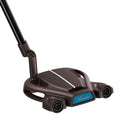 TaylorMade '26 Spider Tour L #1 Putter