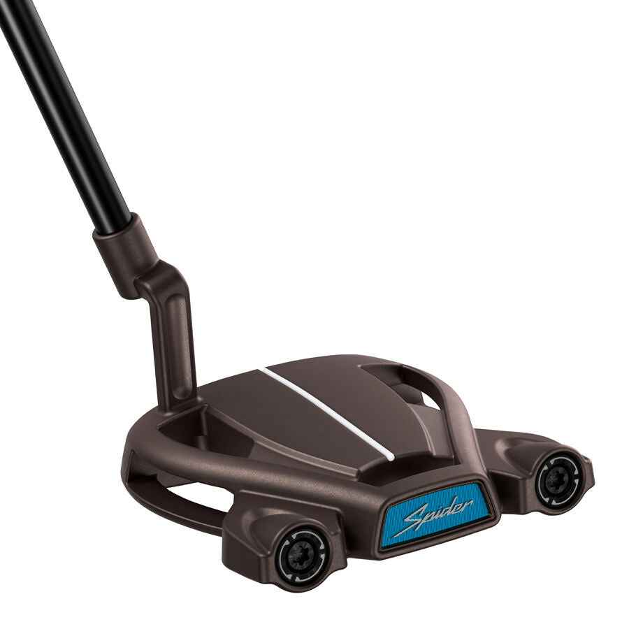 TaylorMade '26 Spider Tour L #1 Putter