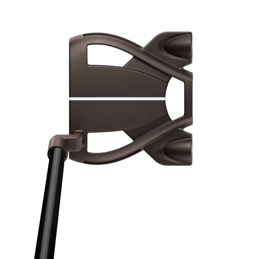 TaylorMade '26 Spider Tour L #1 Putter