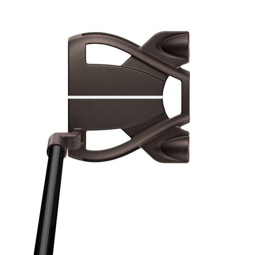 TaylorMade '26 Spider Tour L #1 Putter