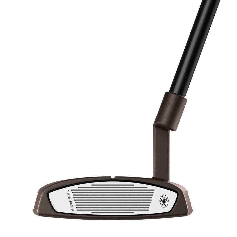 TaylorMade '26 Spider Tour L #1 Putter
