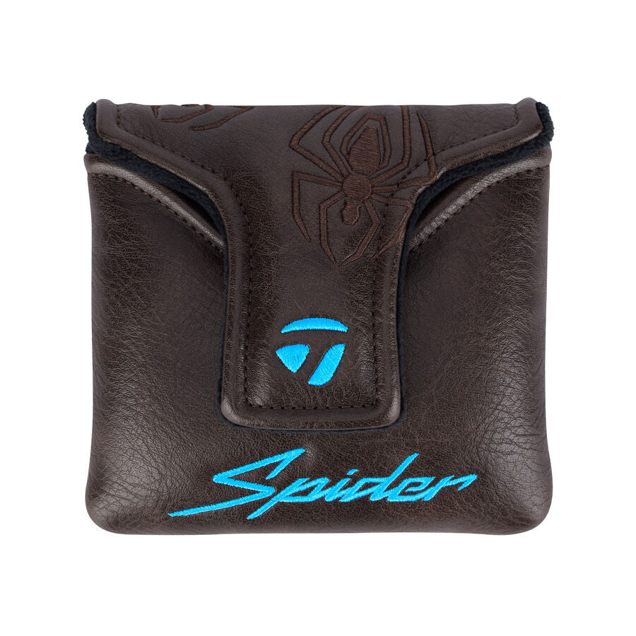 TaylorMade '26 Spider Tour L #1 Putter