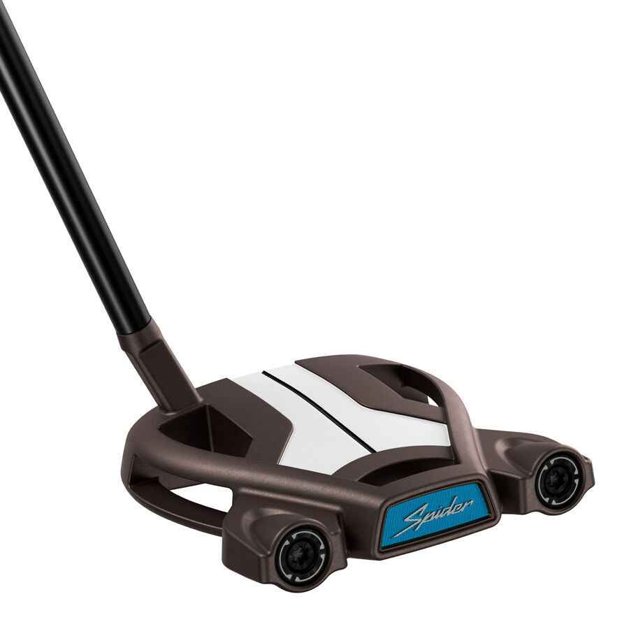TaylorMade '26 Spider Tour True Path #3 Putter