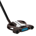 TaylorMade '26 Spider Tour True Path #3 Putter