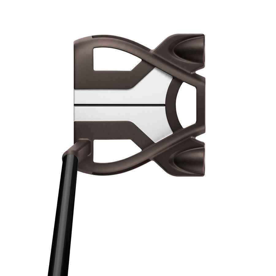 TaylorMade '26 Spider Tour True Path #3 Putter