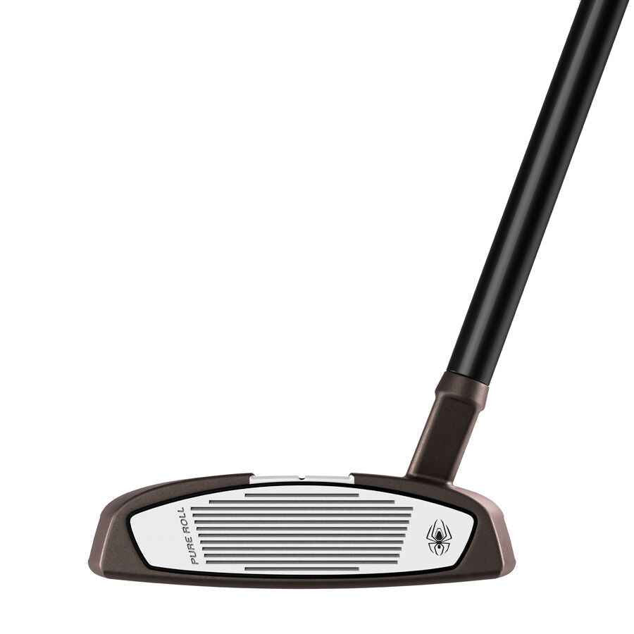 TaylorMade '26 Spider Tour True Path #3 Putter