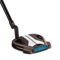 TaylorMade '26 Spider X True Path #1 Putter