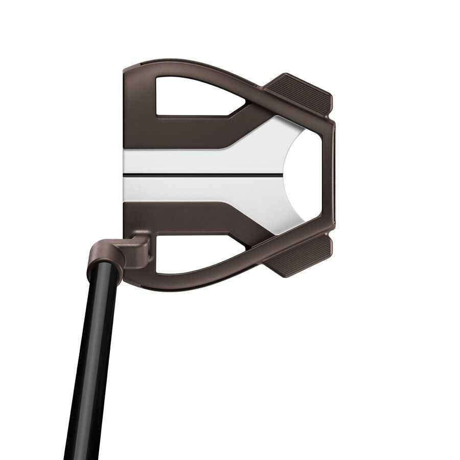 TaylorMade '26 Spider X True Path #1 Putter