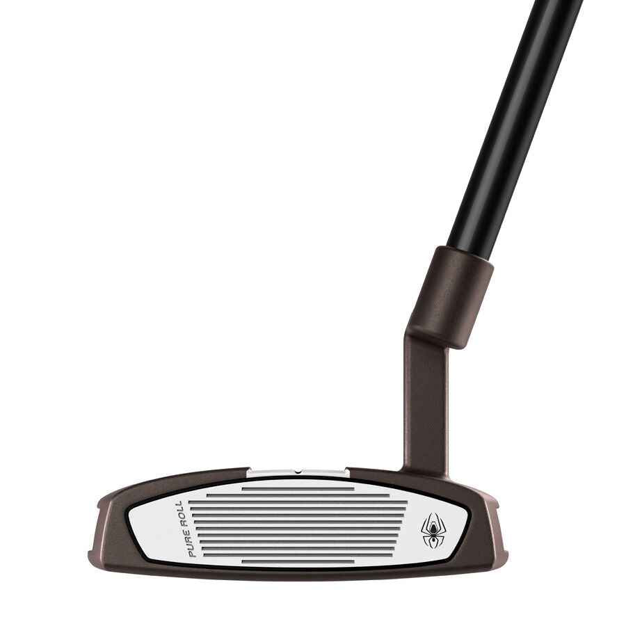 TaylorMade '26 Spider X True Path #1 Putter
