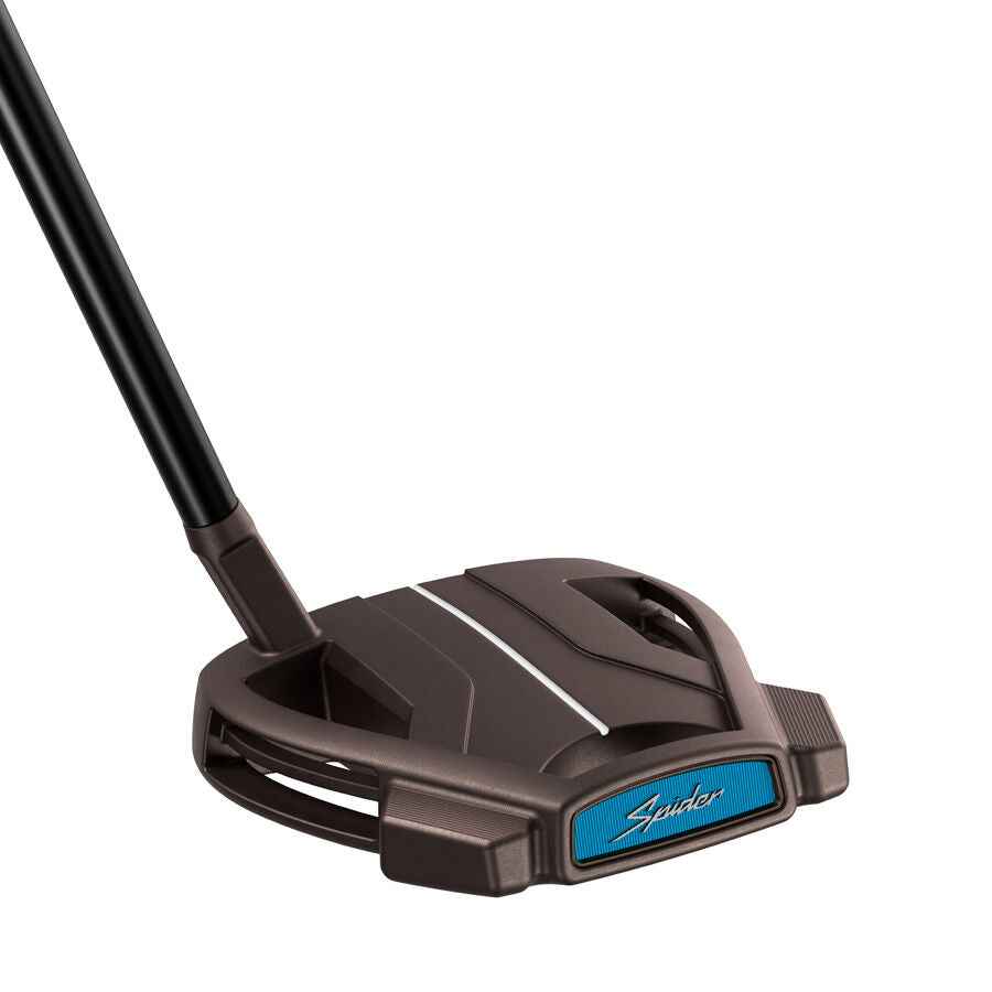 TaylorMade '26 Spider Tour X L #3 Putter