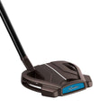 TaylorMade '26 Spider Tour X L #3 Putter