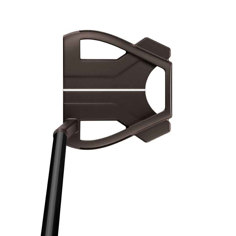 TaylorMade '26 Spider Tour X L #3 Putter