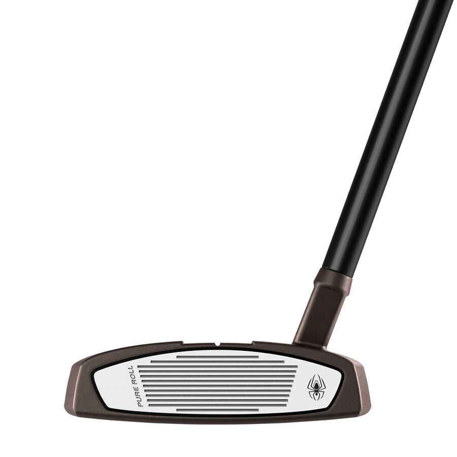 TaylorMade '26 Spider Tour X L #3 Putter