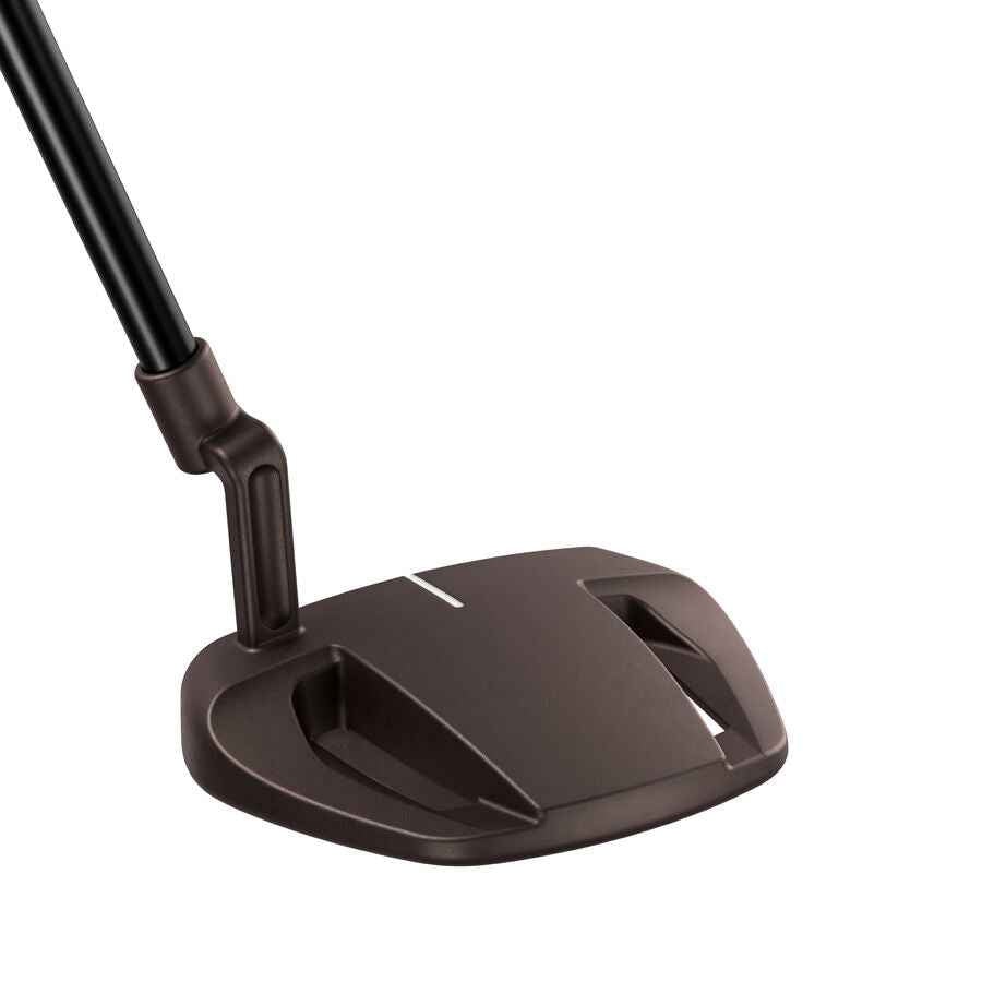 TaylorMade '26 Spider Tour V #1 Putter