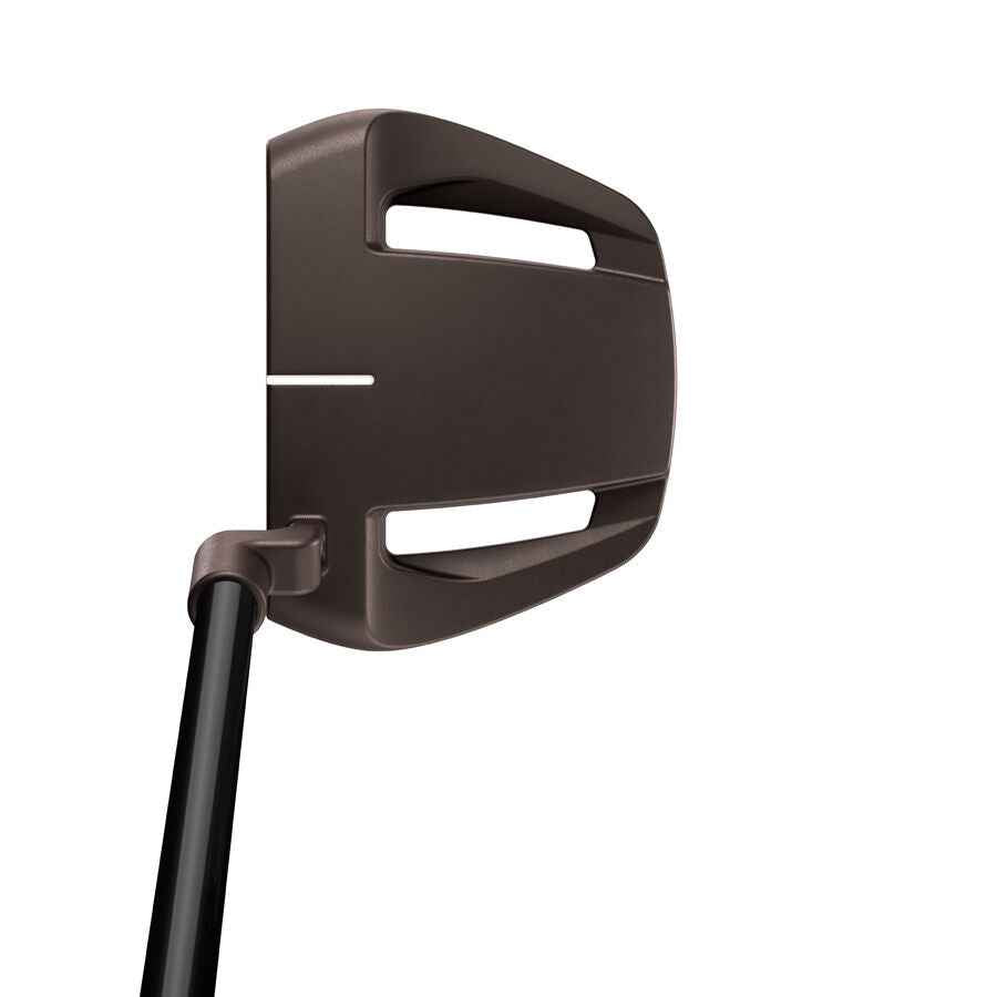 TaylorMade '26 Spider Tour V #1 Putter