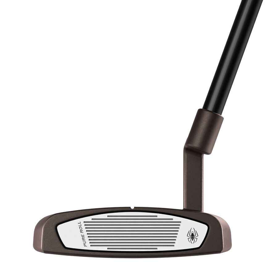 TaylorMade '26 Spider Tour V #1 Putter