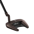 TaylorMade '26 Spider Tour F #1 Putter
