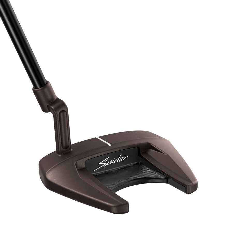 TaylorMade '26 Spider Tour F #1 Putter