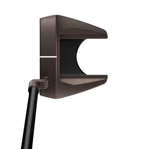 TaylorMade '26 Spider Tour F #1 Putter