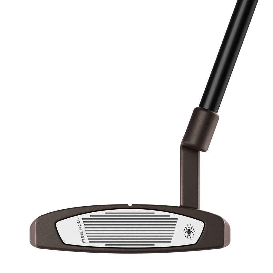 TaylorMade '26 Spider Tour F #1 Putter