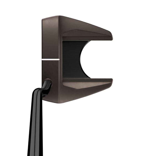 TaylorMade '26 Spider Tour F Double Bend Putter