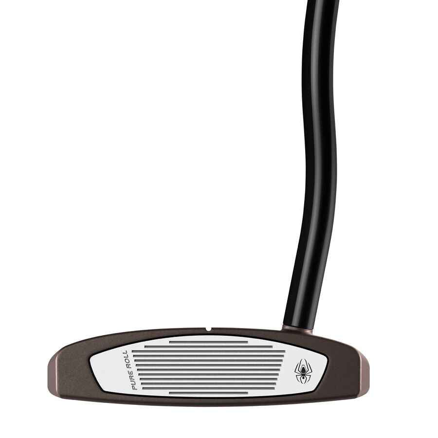 TaylorMade '26 Spider Tour F Double Bend Putter