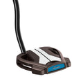 TaylorMade '26 Spider X True Path Double Bend Putter