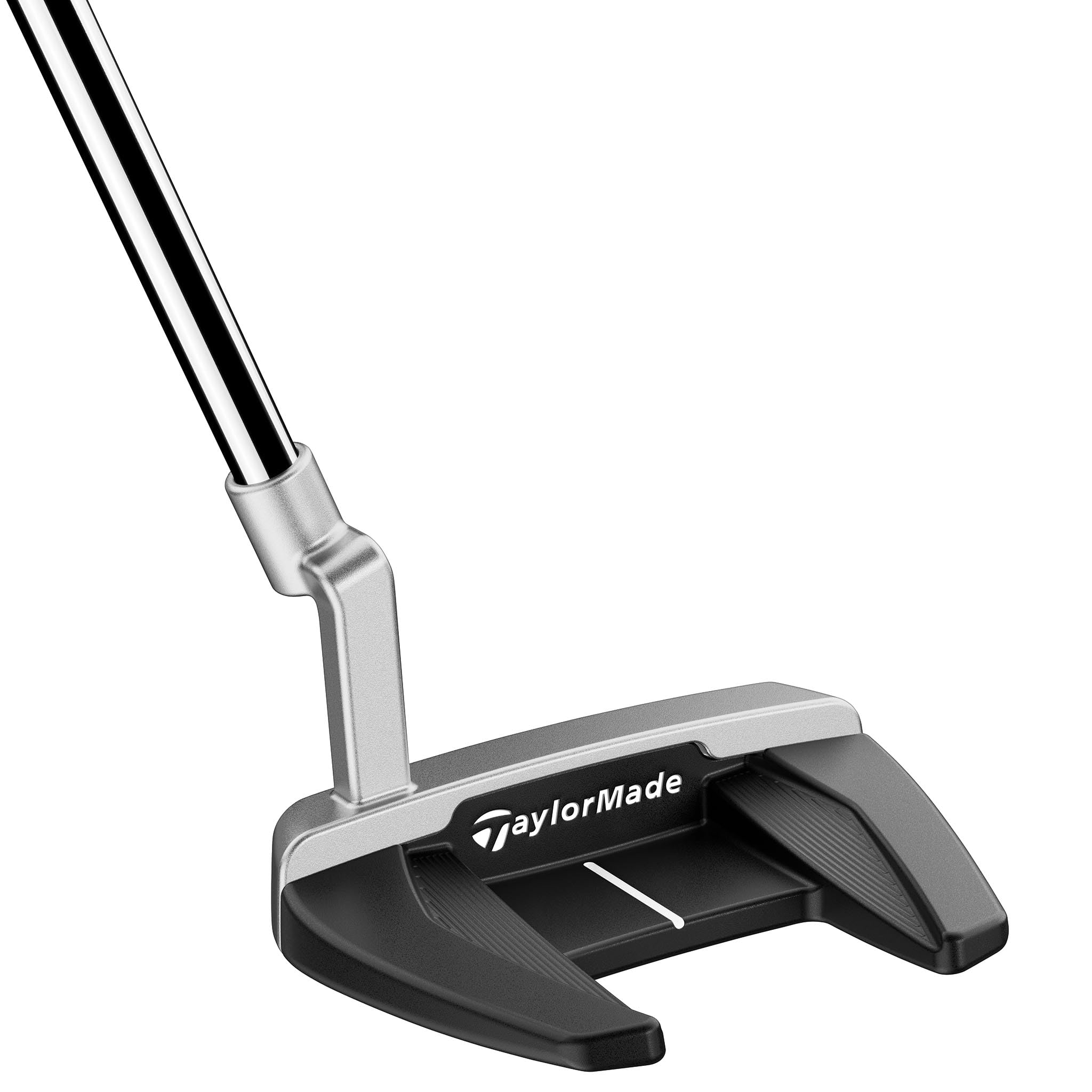 TaylorMade Systm2 Juno 12 Putter