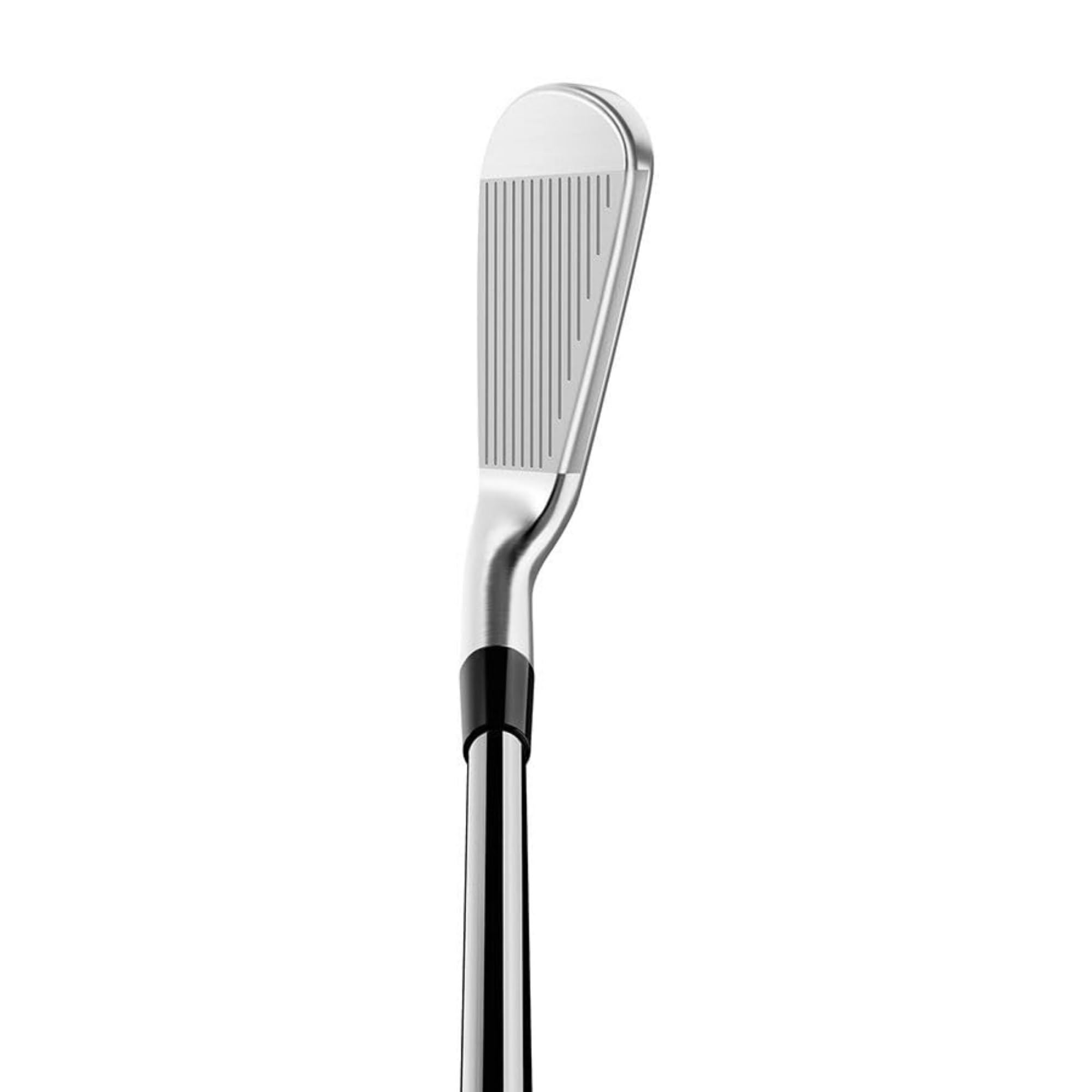 TaylorMade P790 2025 Iron Set - Steel
