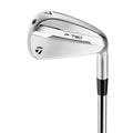 TaylorMade P790 2025 Iron Set - Steel