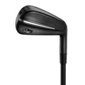 TaylorMade Bomber UDI Limited Edition Utility Iron - X-Flex
