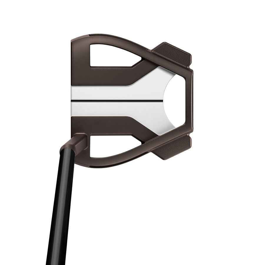 TaylorMade '26 Spider Tour X TP Putter - #3