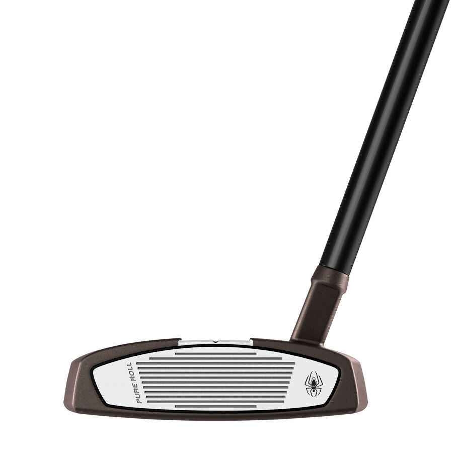 TaylorMade '26 Spider Tour X TP Putter - #3