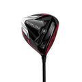 TaylorMade Stealth Plus Driver Premium