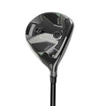 TaylorMade Qi35 Max Lite Fairway Wood
